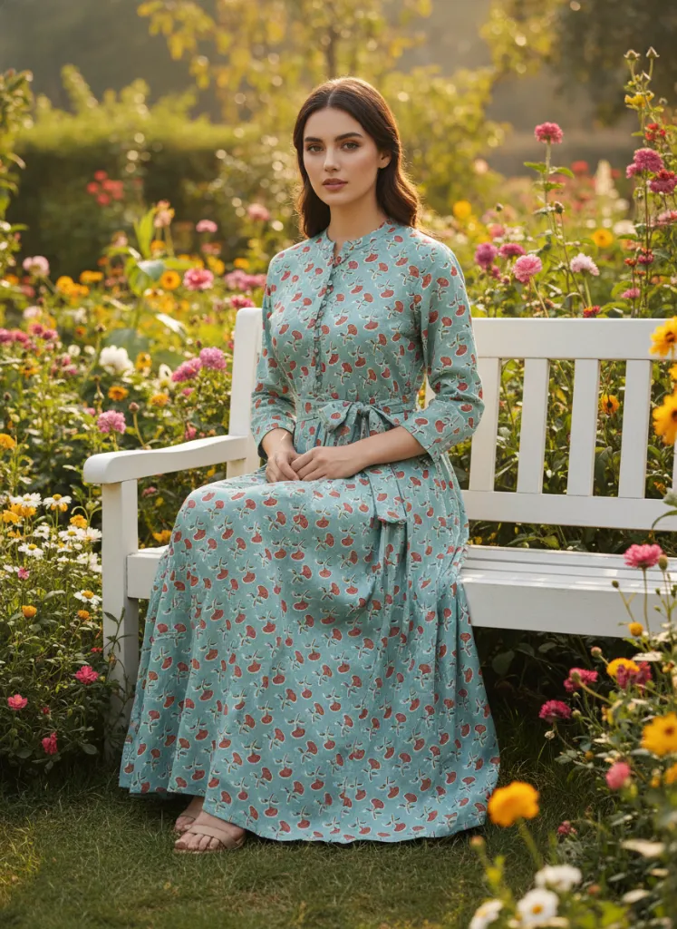 virtual-photoshoot-1 - 2026-01-23T231055.621.webp