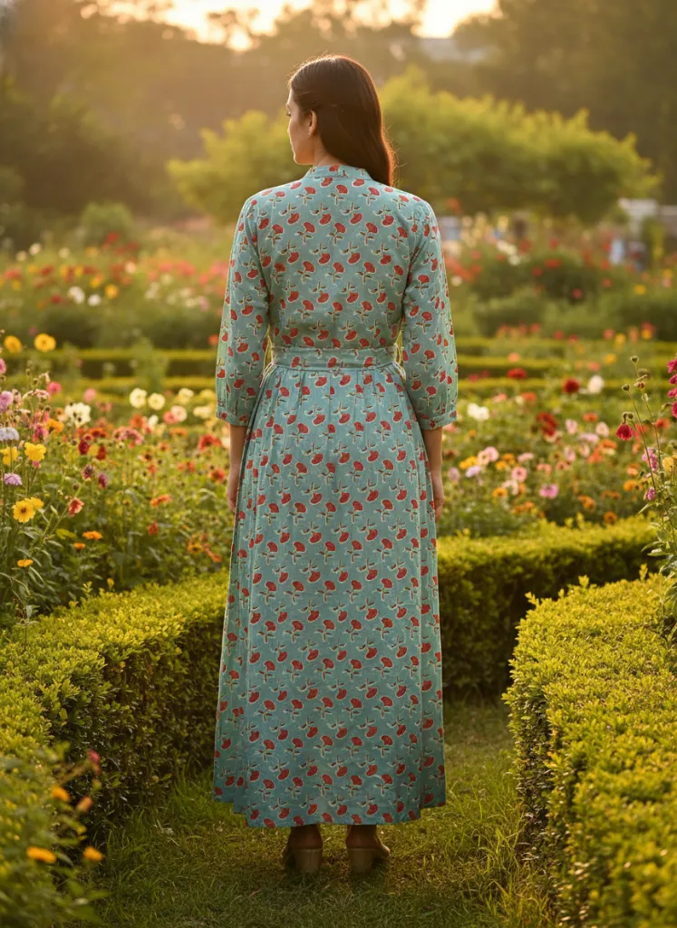 virtual-photoshoot-1 - 2026-01-23T231652.614.webp