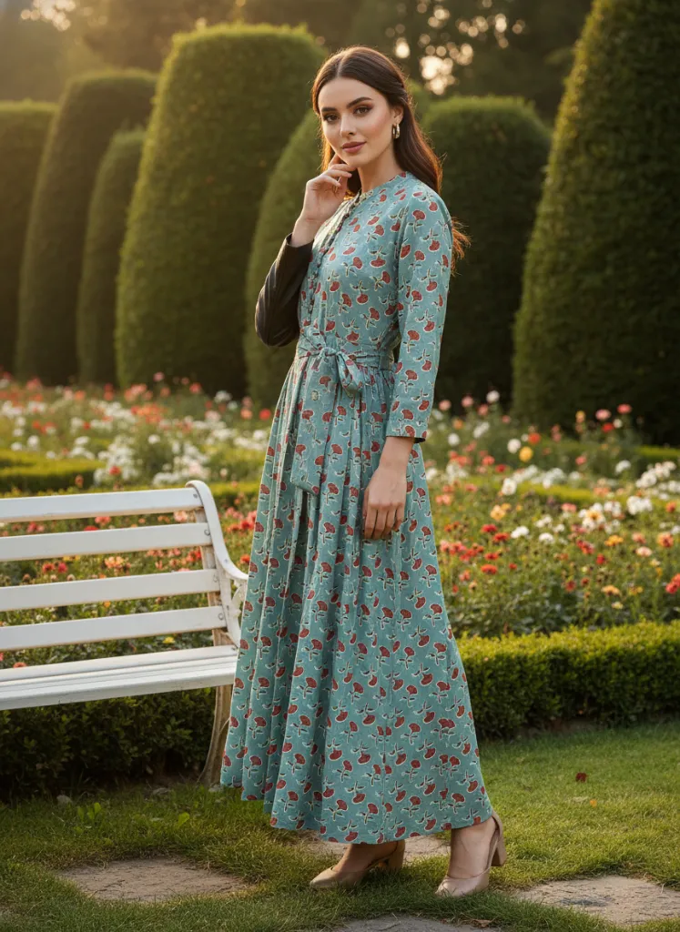 virtual-photoshoot-1 - 2026-01-23T230901.160.webp