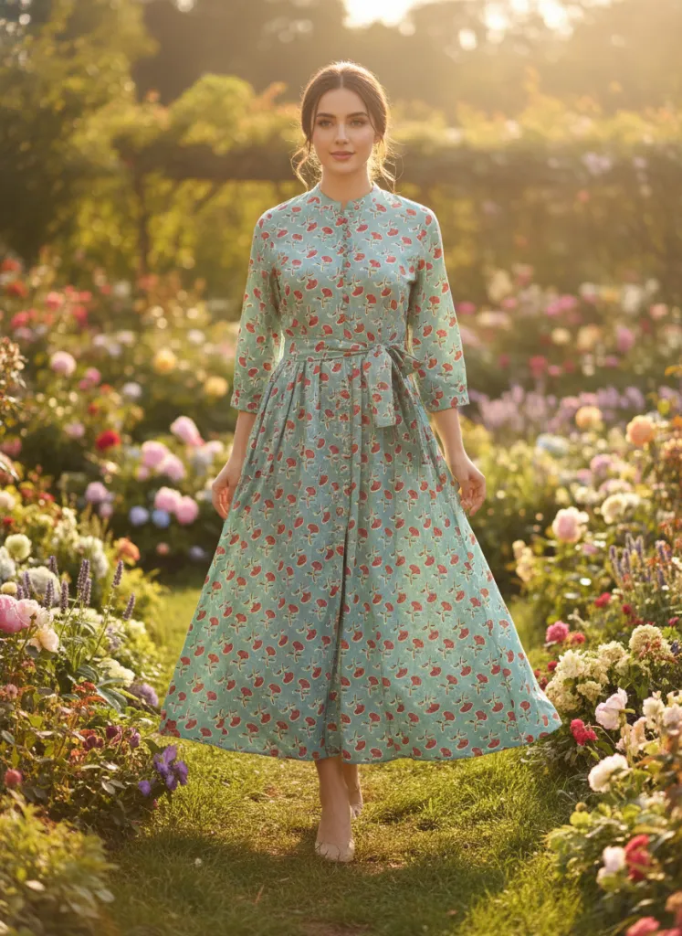 virtual-photoshoot-1 - 2026-01-23T231137.551.webp