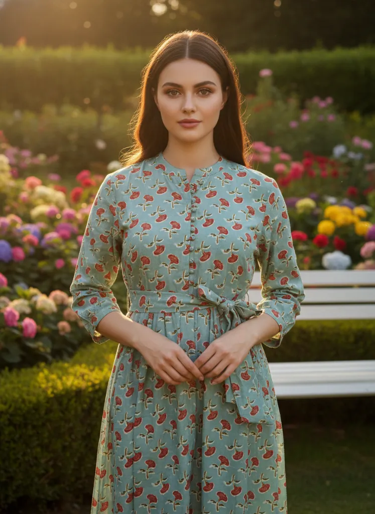 virtual-photoshoot-1 - 2026-01-23T230800.304.webp