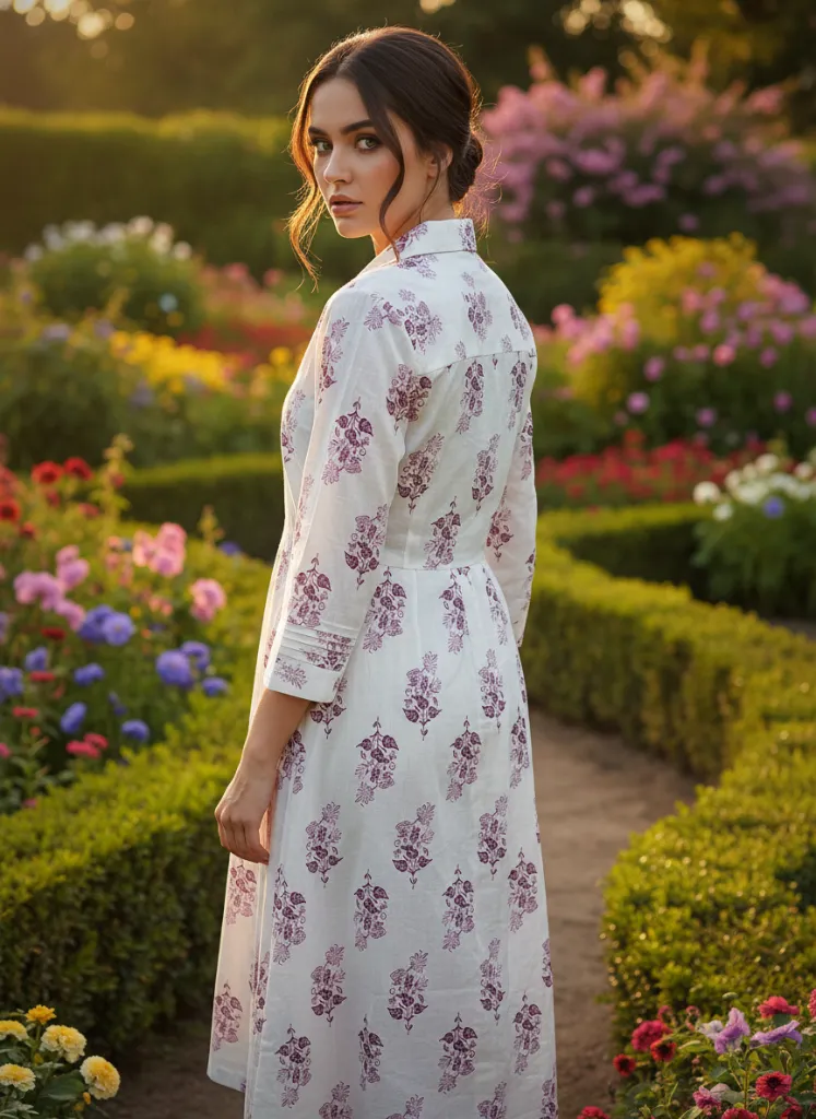 virtual-photoshoot-1 - 2026-01-23T225352.079.webp