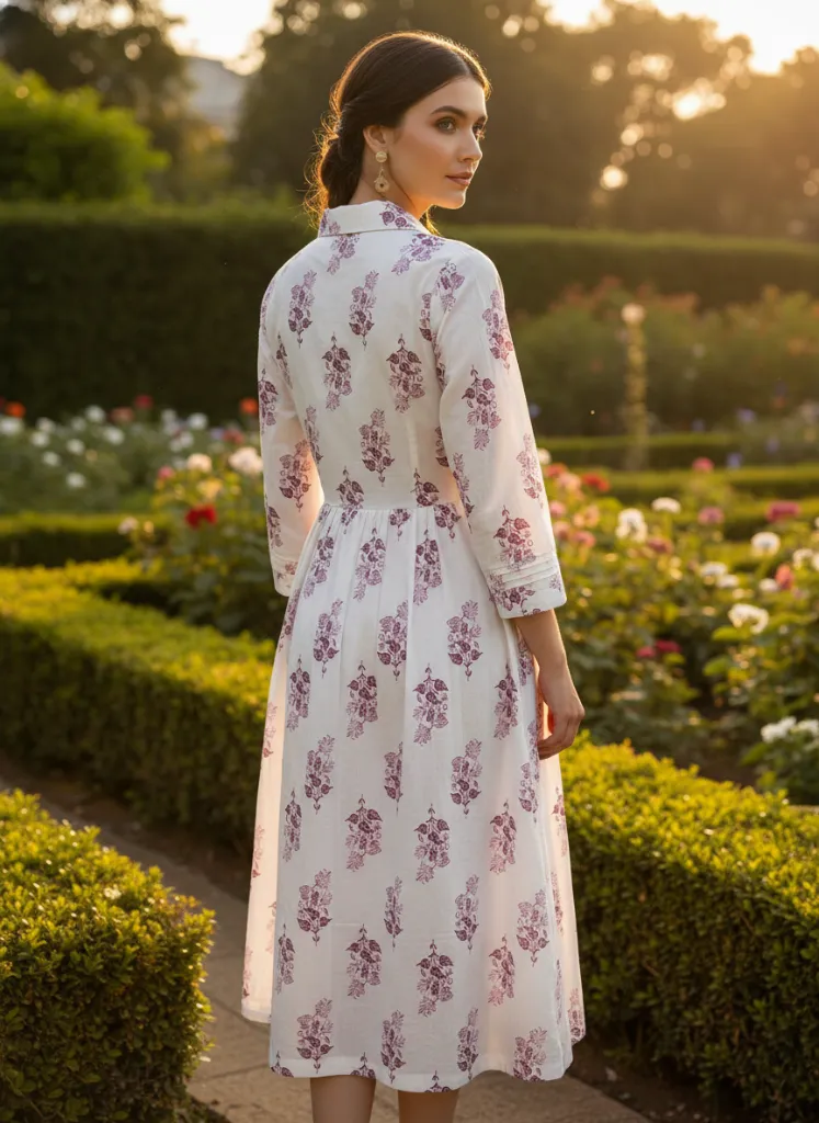 virtual-photoshoot-1 - 2026-01-23T230443.966.webp