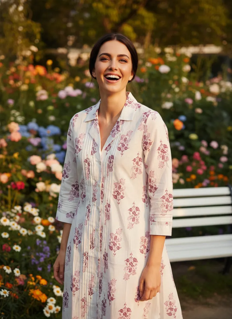 virtual-photoshoot-1 - 2026-01-23T225939.774.webp