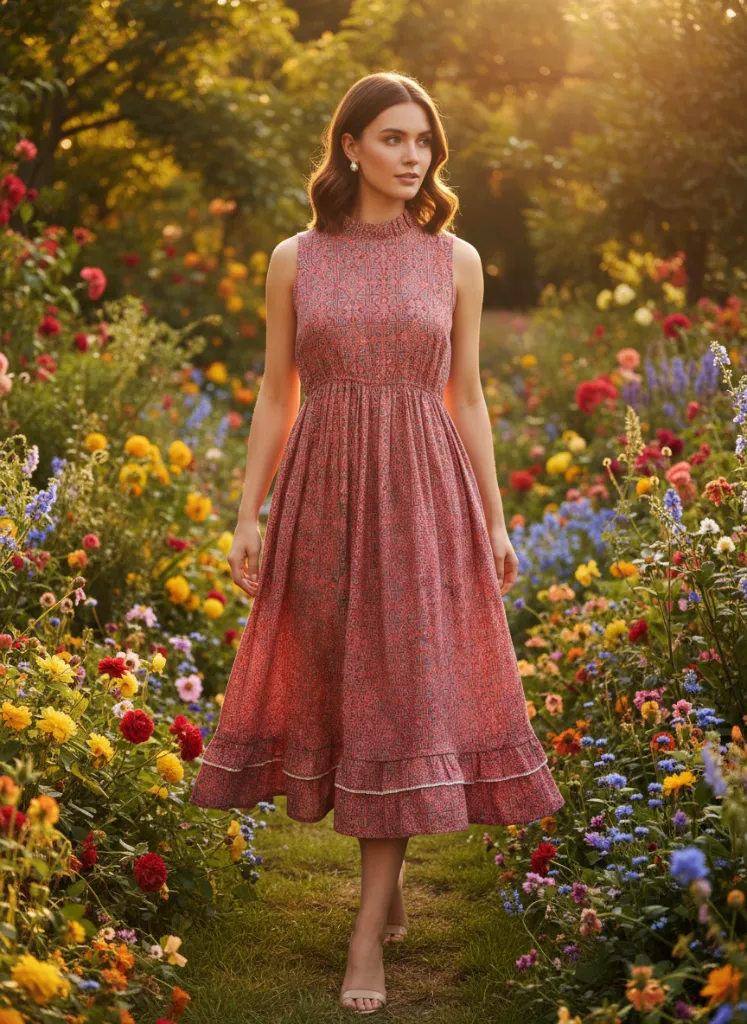 virtual-photoshoot-1 - 2026-01-23T195459.099.webp