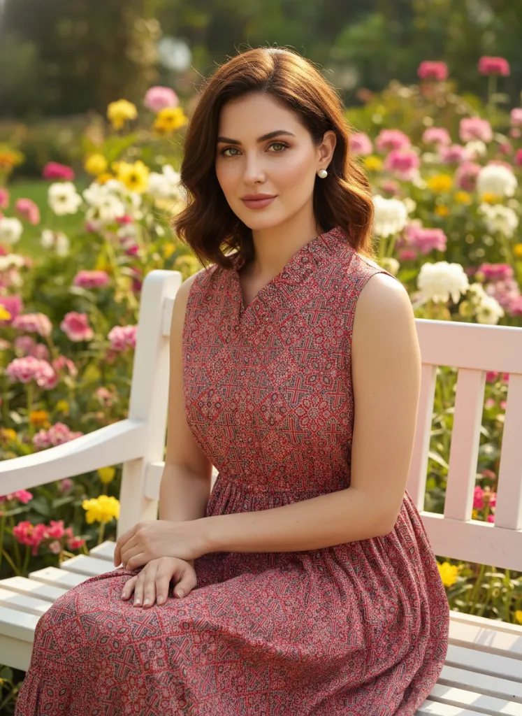 virtual-photoshoot-1 - 2026-01-23T194852.414.webp