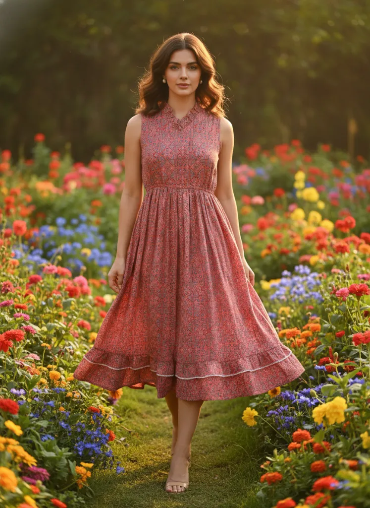 virtual-photoshoot-1 - 2026-01-23T195543.775.webp