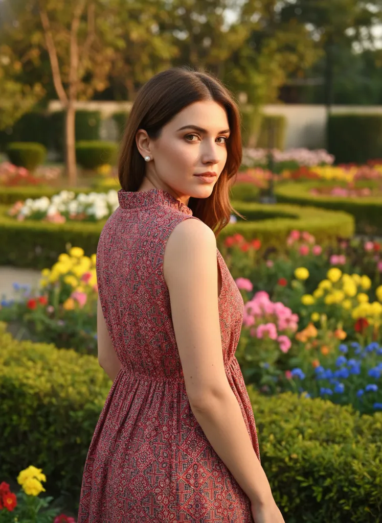 virtual-photoshoot-1 - 2026-01-23T194815.040.webp