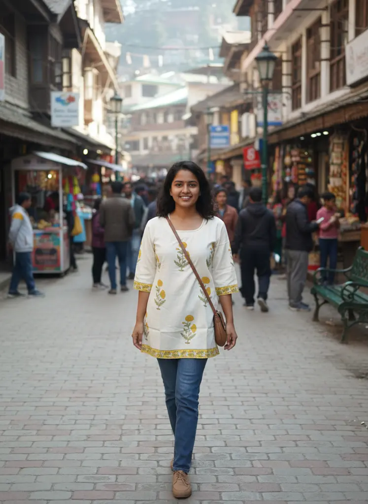 virtual-photoshoot-5 (6).webp