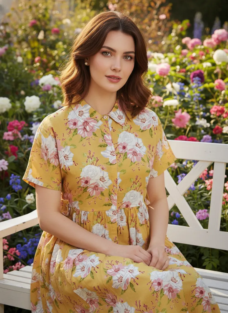 virtual-photoshoot-1 - 2026-01-23T192913.168.webp