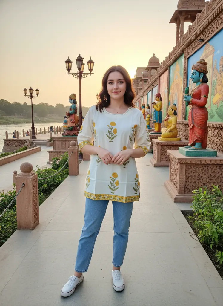 virtual-photoshoot-4 (22).webp