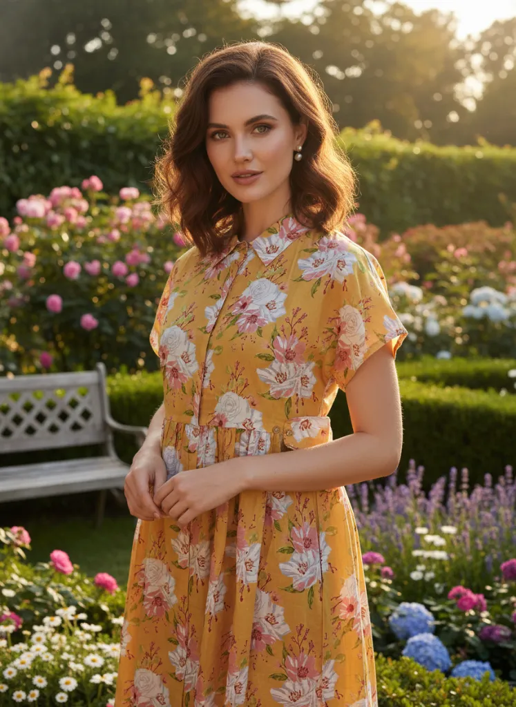 virtual-photoshoot-1 - 2026-01-23T192349.258.webp