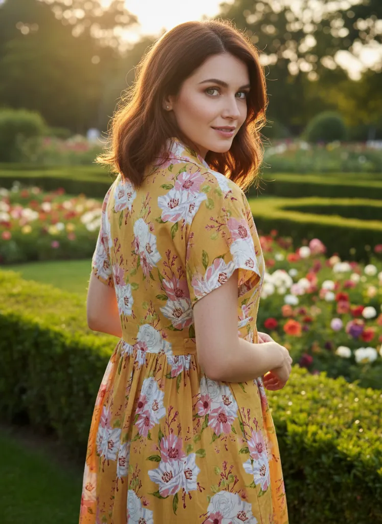 virtual-photoshoot-1 - 2026-01-23T192825.257.webp