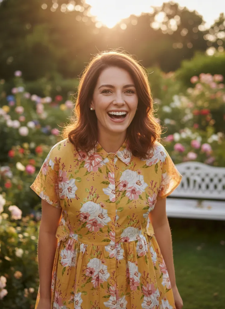 virtual-photoshoot-1 - 2026-01-23T193340.930.webp