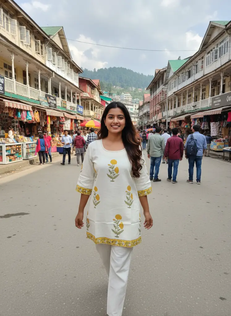 virtual-photoshoot-3 (23).webp