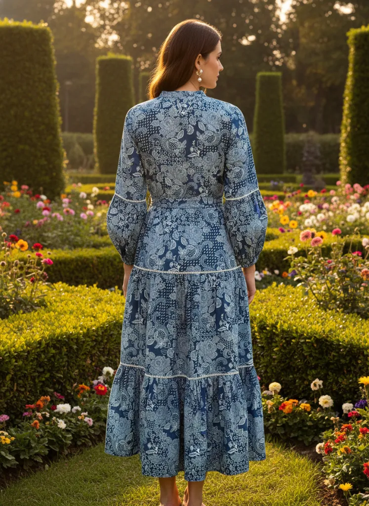 virtual-photoshoot-1 - 2026-01-23T192151.082.webp