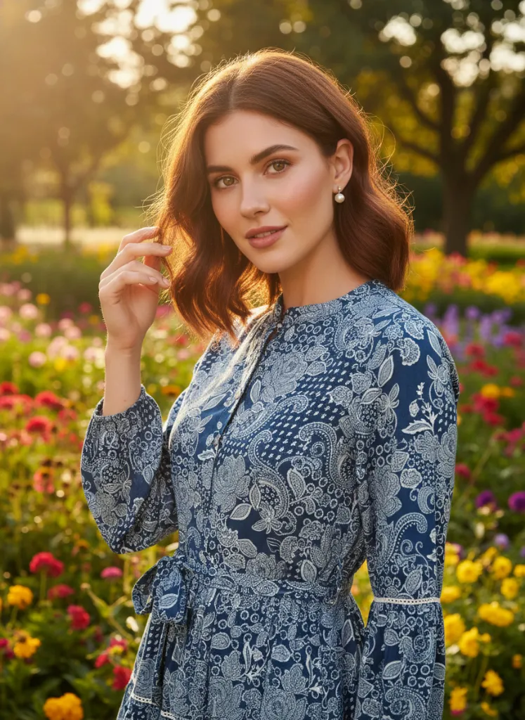 virtual-photoshoot-1 - 2026-01-23T192056.955.webp