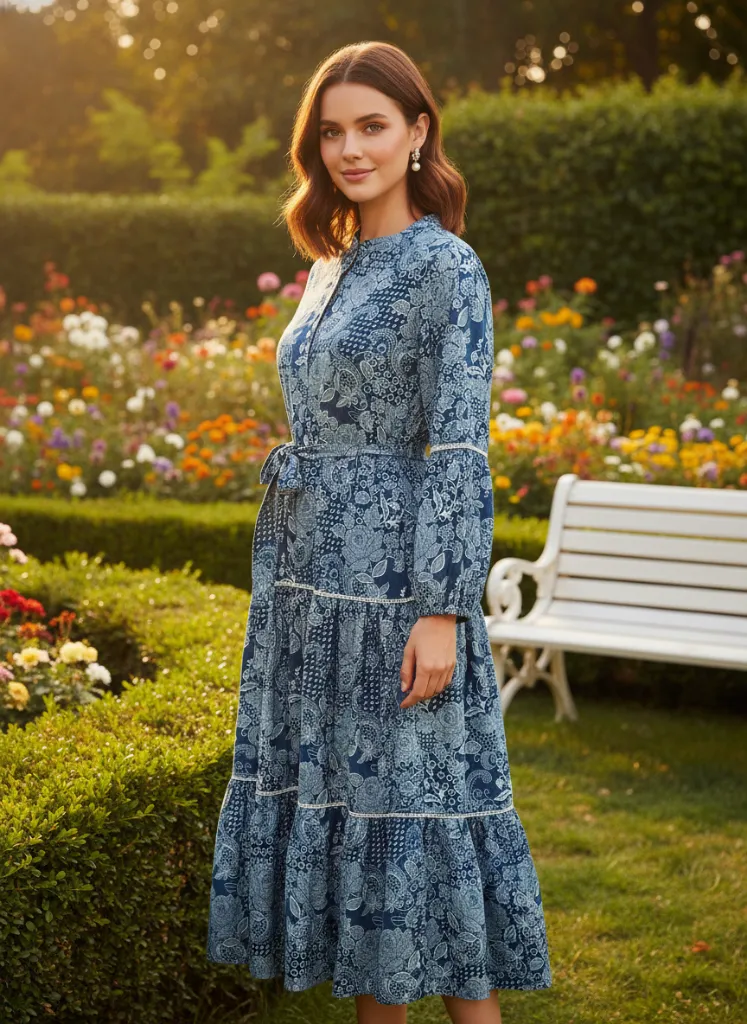 virtual-photoshoot-1 - 2026-01-23T191635.345.webp