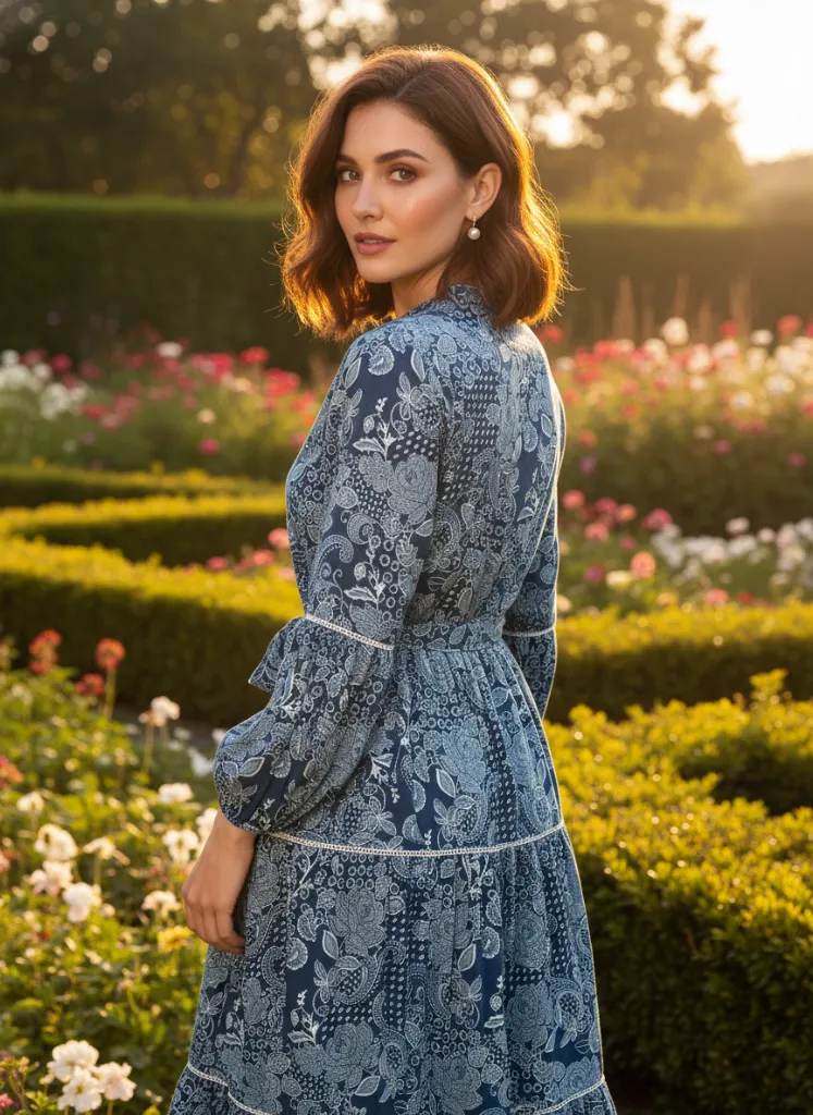 virtual-photoshoot-1 - 2026-01-23T191730.266.webp