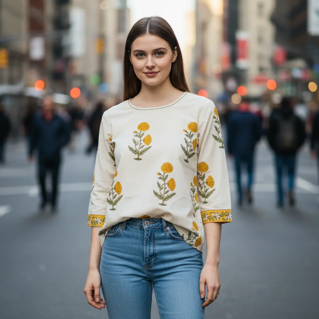 virtual-photoshoot-1 (21).webp