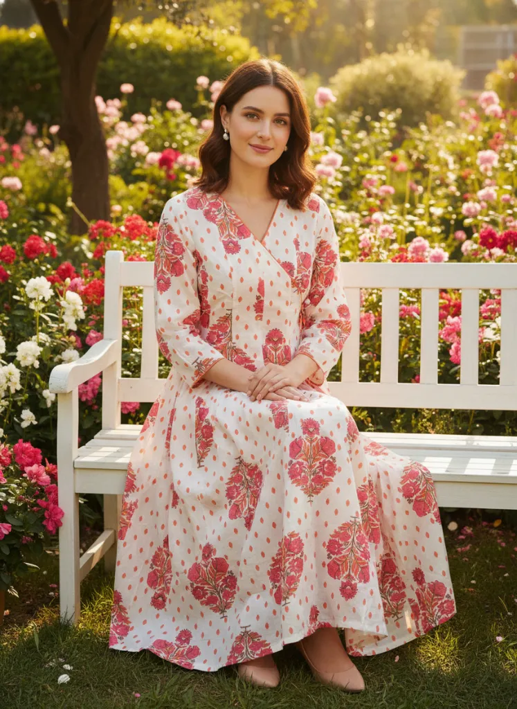 virtual-photoshoot-1 - 2026-01-23T185103.995.webp