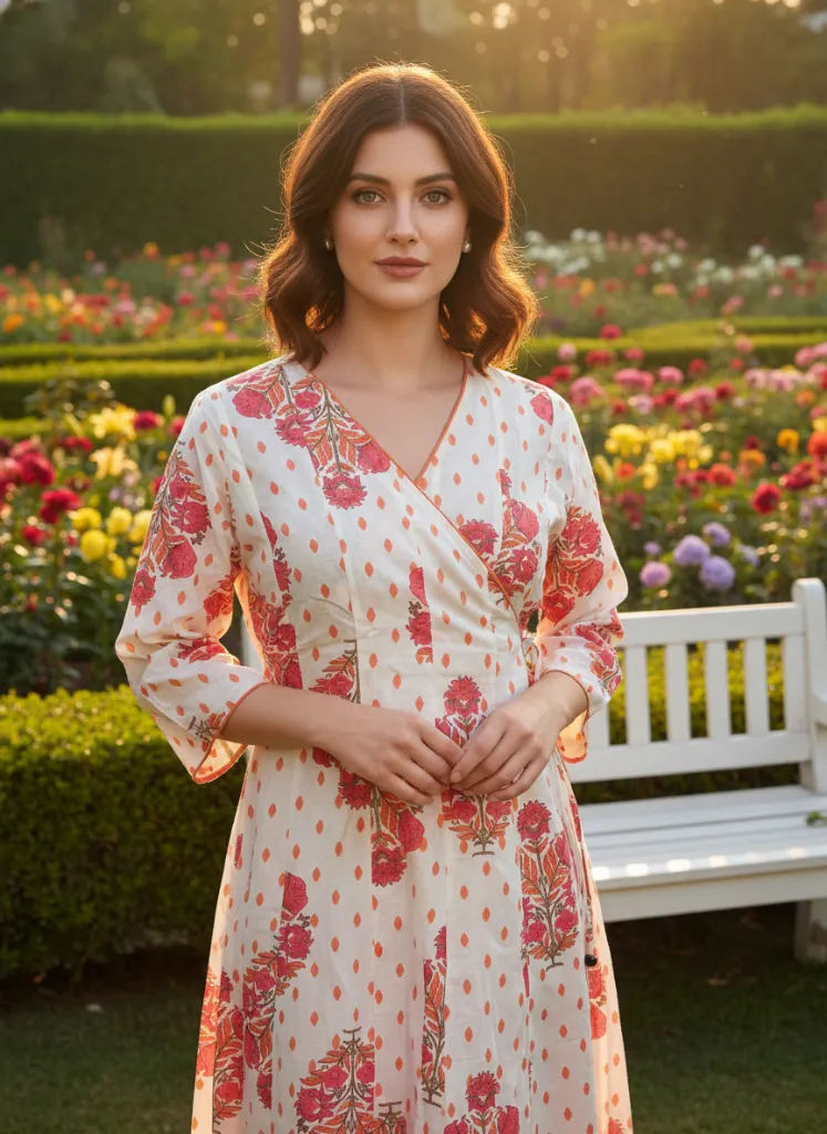 virtual-photoshoot-1 - 2026-01-23T181345.714.webp