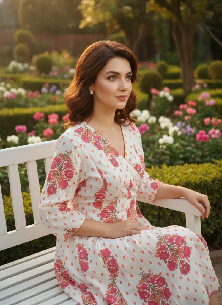 virtual-photoshoot-1 - 2026-01-23T185529.240.webp