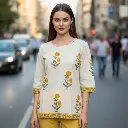 virtual-photoshoot-1 (22).webp