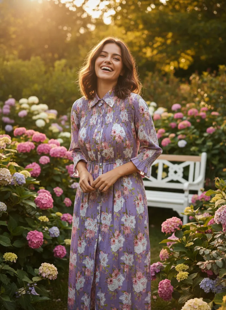 virtual-photoshoot-1 - 2026-01-23T170947.014.webp