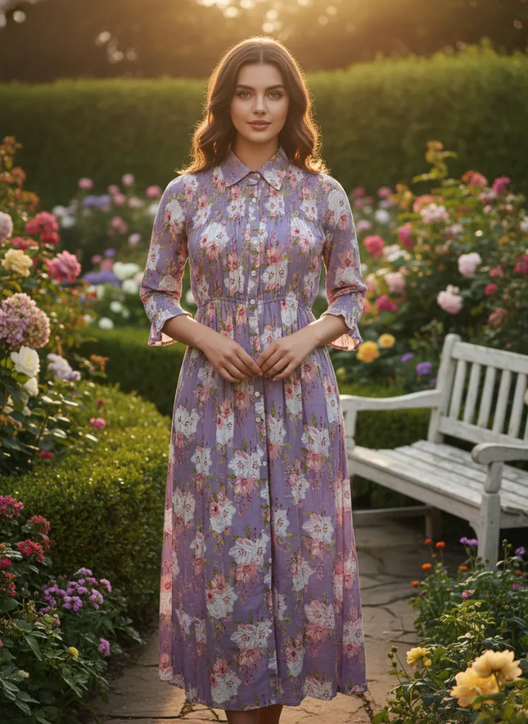 virtual-photoshoot-1 (96).webp