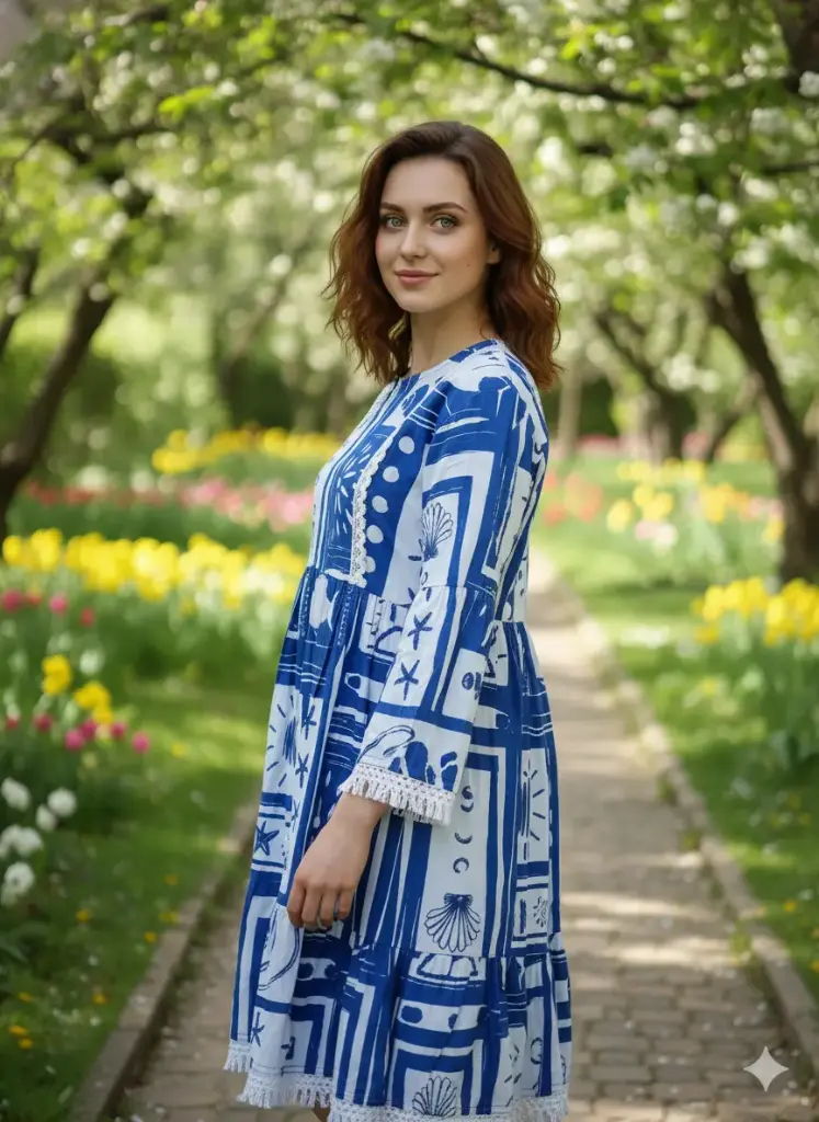 Generated Image November 14, 2025 - 3_15PM.webp