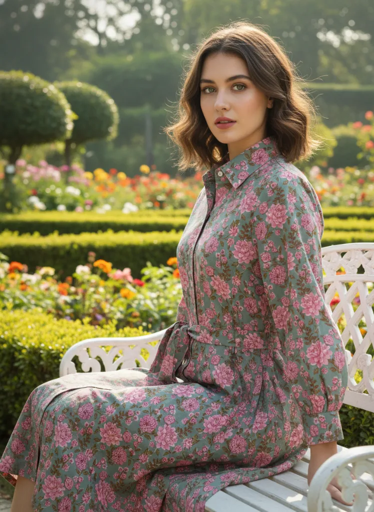 virtual-photoshoot-1 (93).webp