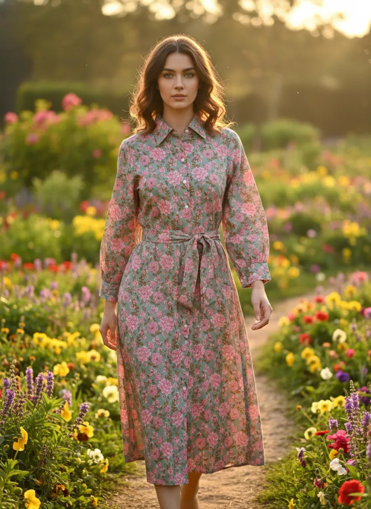 virtual-photoshoot-1 (92).webp