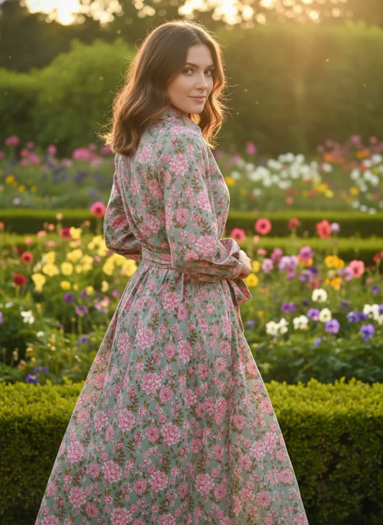 virtual-photoshoot-1 (90).webp