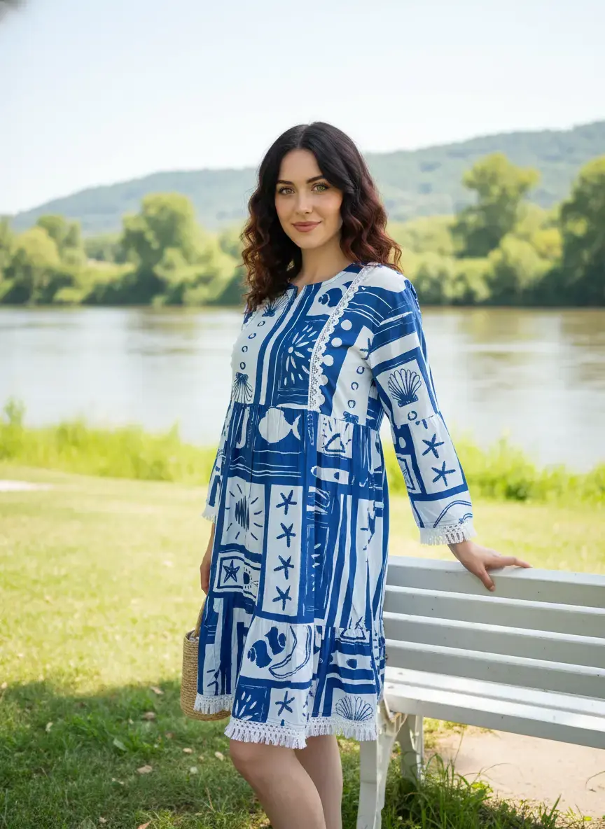 virtual-photoshoot-1 (98).webp