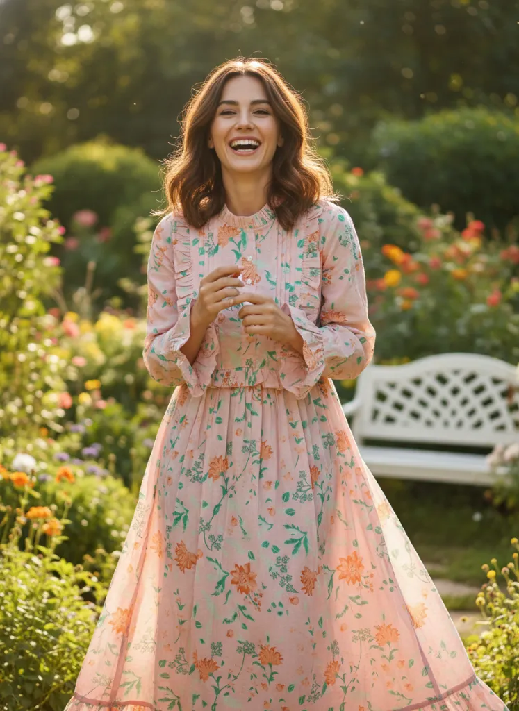 virtual-photoshoot-4 (21).webp