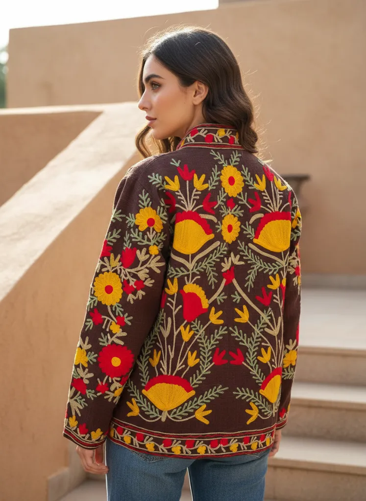 virtual-photoshoot-1 - 2026-01-27T203030.803.webp