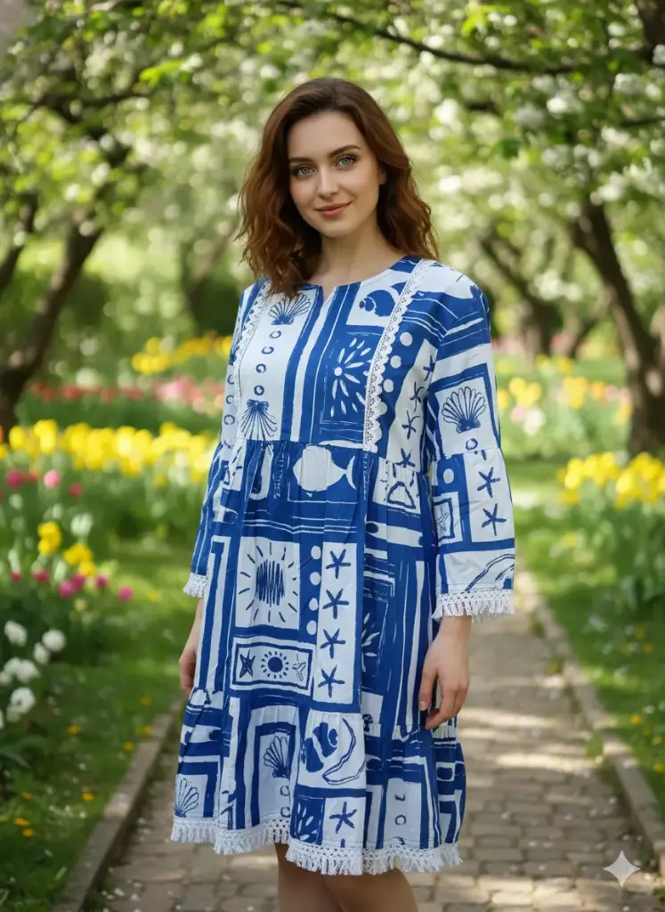 Generated Image November 14, 2025 - 3_14PM.webp