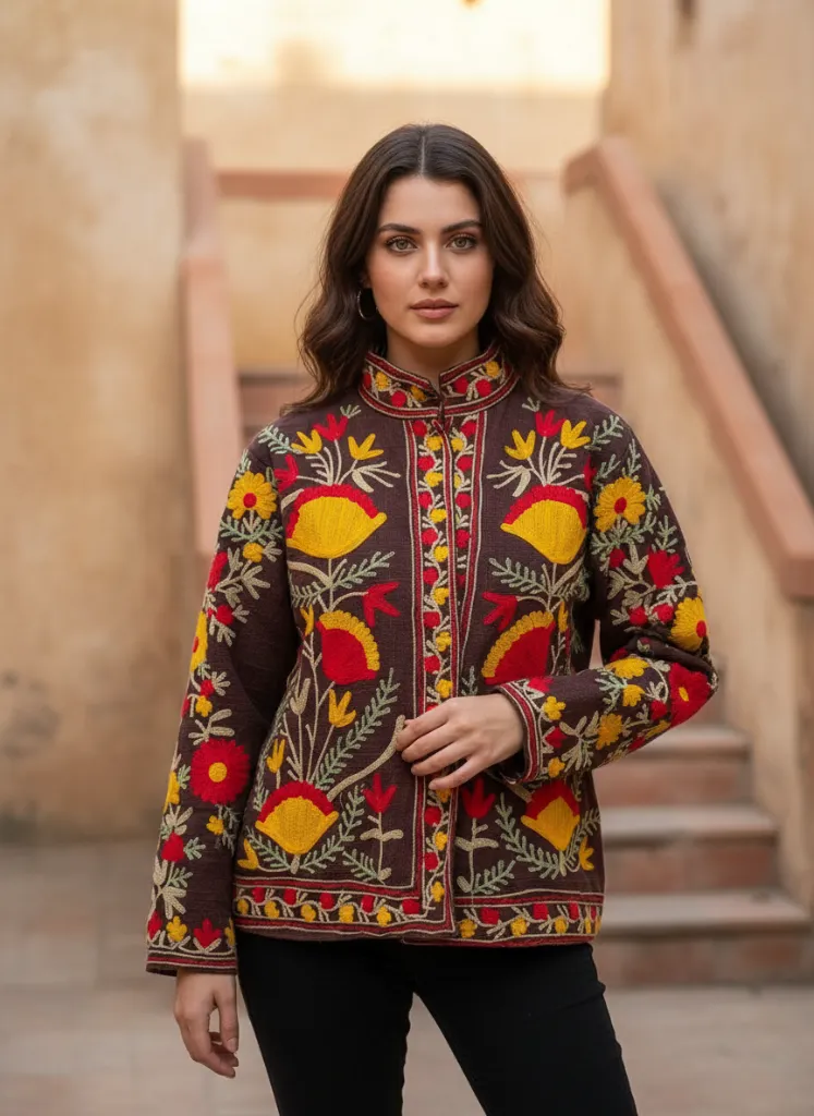 virtual-photoshoot-1 - 2026-01-27T202153.500.webp