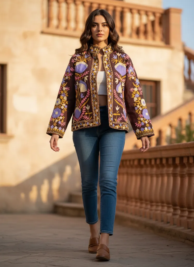 virtual-photoshoot-1 - 2026-01-27T201459.295.webp