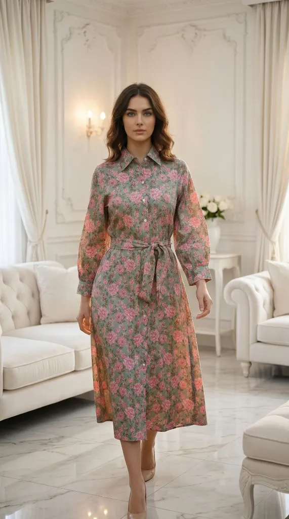 Change_the_model_2k_202602202318 (1).webp