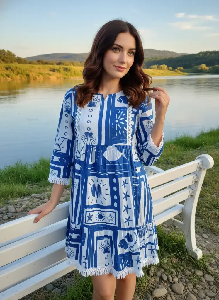 virtual-photoshoot-5 (14).webp