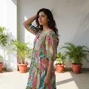 virtual-photoshoot-1 (26).webp