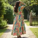 virtual-photoshoot-1 (27).webp