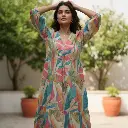 virtual-photoshoot-1 (25).webp