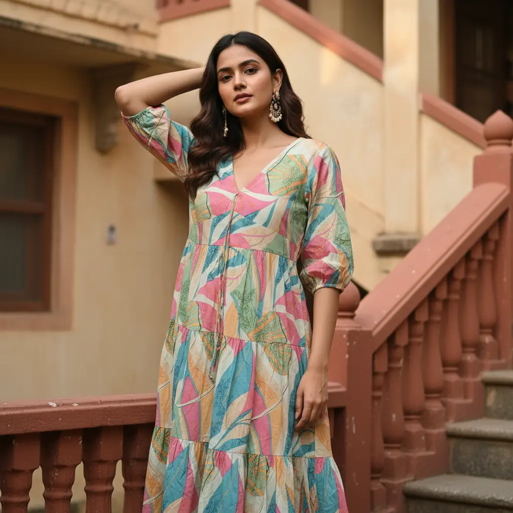 virtual-photoshoot-1 (24).webp