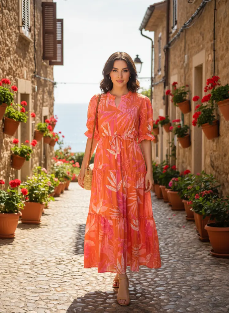 virtual-photoshoot-4 (12).webp