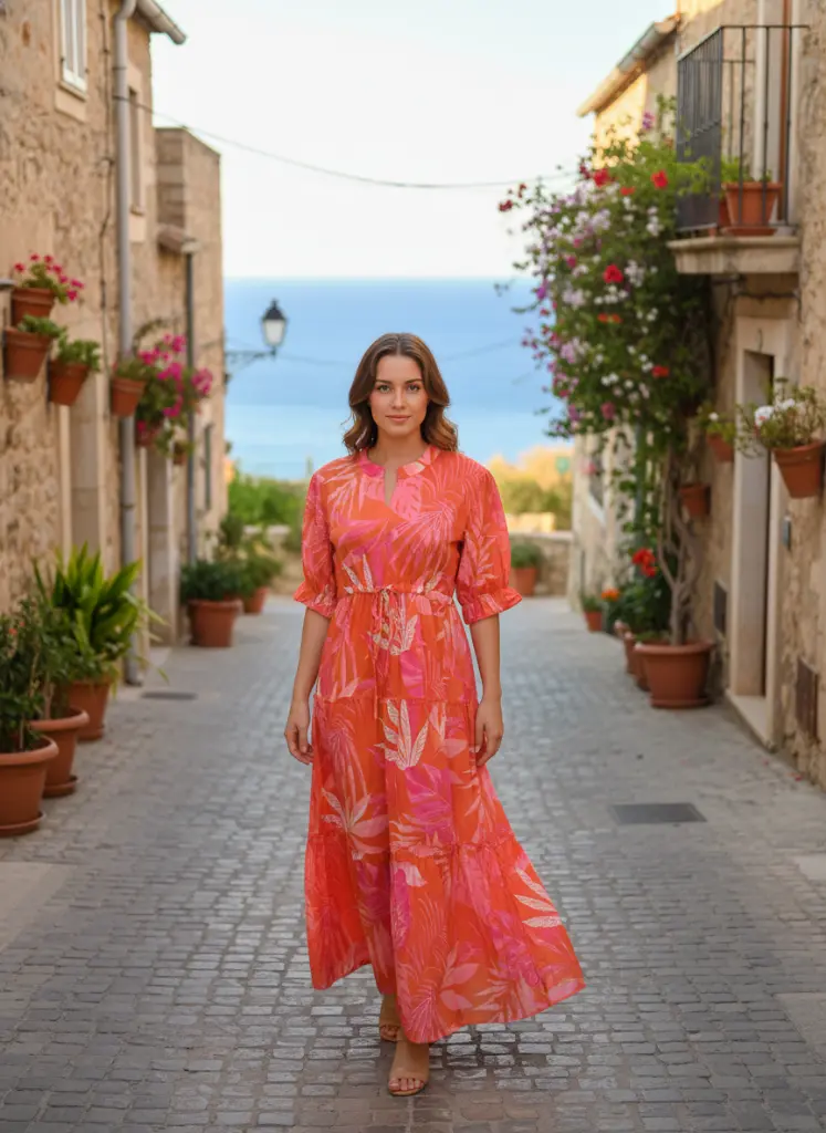 virtual-photoshoot-1 (72).webp