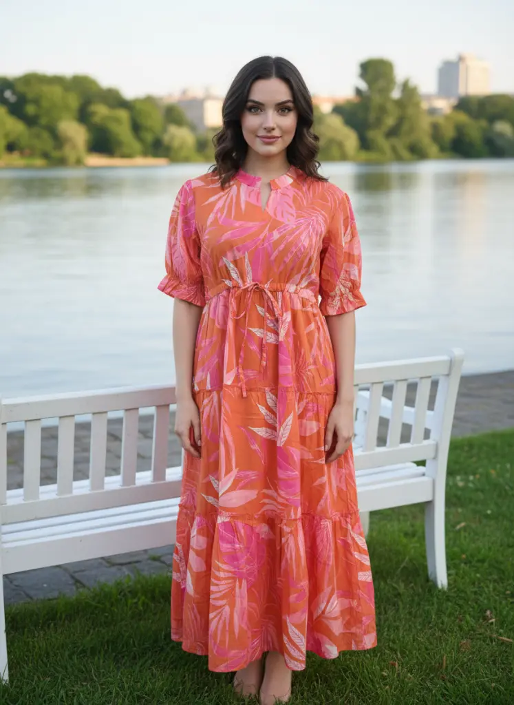 virtual-photoshoot-6 (3).webp