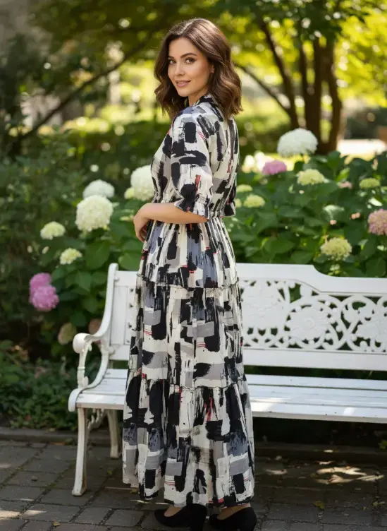 virtual-photoshoot-1 (59).webp